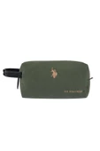 U.S.POLO ASSN.SİNCE 1890 UNİSEX PORTFÖY ÇANTA PLTRS25060 - 1
