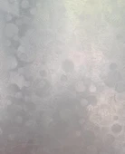 Cam Kumlama Desenli Kendinden Yapışkanlı Kaplama 67 CM X 1 MT KML101 thumbnail 2