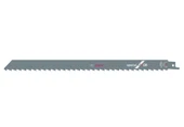 Bosch Panter Testere Bıçağı S 1211 K -(tekli) - 2608652900 - 2