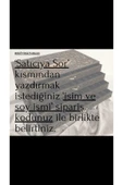 Tesbih Kutusu Kişiye Özel Ahşap Kutu Tespih Koleksiyon Kutusu Hediye Kutusu 40 Tesbihlik - 4