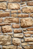 Desenli Kendinden Kendinden Yapışkanlı Kaplama Folyosu 90 CM X 2 Mt ECCE9012 - 1