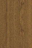 Desenli Kendinden Kendinden Yapışkanlı Kaplama Folyosu 90 CM X 2 Mt ECCE9022 - 1