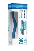 Dk Dent Dermokil Klasik Diş Macunu 75ml + Diş Fırçası Set - 1