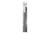Bosch Panter Testere Bıçağı S 1211 K -(tekli) - 2608652900 - 1