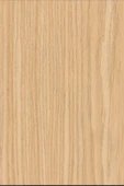 Desenli Kendinden Kendinden Yapışkanlı Kaplama Folyosu 90 CM X 2 Mt ECCE9014 - 1