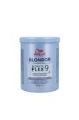 Wella Professionals Blondor Plex 9 Wella 800 gr - 1