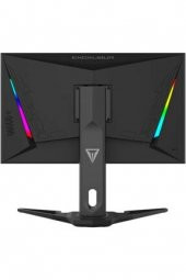 Casper Excalibur E27QHD-G 27" 1ms QHD G-Sync FreeSync Oyuncu Monitörü - 3