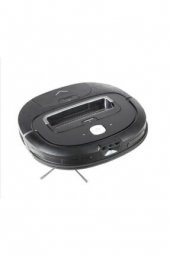 Vestel V-bot Robot Süpürge - 1
