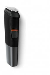 Philips MG5730/15 Multigroom 5000 Series 11i 1 Arada Erkek Bakım Kiti - 3