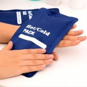 MVS HOT COLD PACK , SICAK VE SOĞUK JEL KOMPRESS 15*25 CM - 2