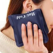 MVS HOT COLD PACK , SICAK VE SOĞUK JEL KOMPRESS 15*25 CM - 3