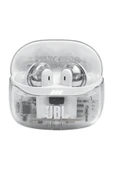 JBL Tune Beam2 Bluetooth Kulaklık Ghost Beyaz - 4
