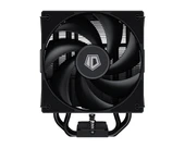 ID-COOLING FROZN A410 BLACK 4Pin PWM 120mm İşlemci Soğutucu thumbnail 3
