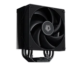 ID-COOLING FROZN A410 BLACK 4Pin PWM 120mm İşlemci Soğutucu thumbnail 2