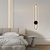 APL-5102-S LEDLİ APLİK - 3