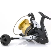 Shimano Socorro 8000 SW Olta Makinesi thumbnail 5