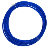Avessa Hl-161 Holihop 60 Cm Mavi 10lu - 1