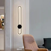 APL-5102-S LEDLİ APLİK - 4