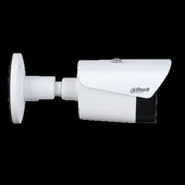DAHUA TPC-BF1241-B3F4-DW-S8 4MP 3.5MM  IP TERMAL BULLET KAMERA - 4