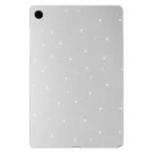 Samsung Samsung Tab S7 T870 Simli Parlak Görünümlü Tablet Koton Kılıf thumbnail 11