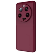 Xiaomi Mi 13 Ultra Kılıf Mara Lansman Kapak thumbnail 3