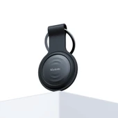 Mcdodo AT-7201 Smartag Akıllı Takip Cihazı Siyah - 1