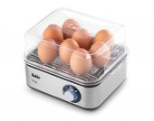 Fakir Eggy Yumurta Pişirici - 1
