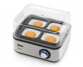 Fakir Eggy Yumurta Pişirici - 2