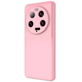 Xiaomi Mi 13 Ultra Kılıf Mara Lansman Kapak thumbnail 4