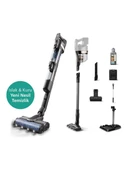 Philips Aqua Trio XW9463/11 Islak Kuru Şarjlı Dikey Süpürge - 1