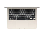 Apple MacBook Air MW0Y3TU/A M4 16 GB 256 GB SSD 13.6" macOS Dizüstü Bilgisayar - 1
