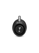 Jbl Boombox 3 Bluetooth Hoparlör Siyah - 4