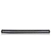 Off-Road Sis Lambası 100cm Beyaz-Amber Çakarlı 324w 12-30v (Adet Olarak) - 1