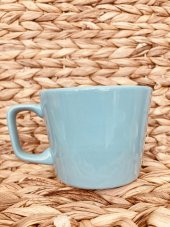 Sweet Kupa- Mint/Turkuaz - 1