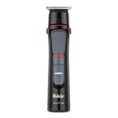 FAKİR EXETRİM SAÇ VE SAKAL KESME MAKİNESİ (SİYAH RENK) - 1