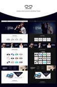 Glassesco - Sunglass - 1