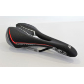 Active DDK 360 Sele - 1