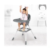 DOLU TOYS MAMA SANDALYESİ K.7551 5512 - 2
