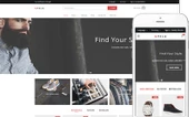 Afela - Fashion Shop - 1