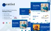 Dentist - Dental Clinics - 1