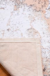 Marble Pudra Halı-Kilim 70*120 cm - 2