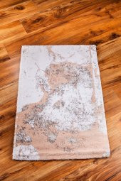 Smokey Pudra Halı Kilim 60*90 cm. - 1