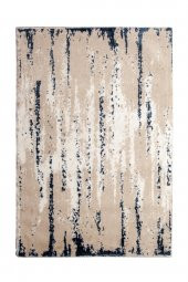 Mart Hanni 60*90 Halı - 1