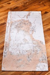 Marble Pudra Halı-Kilim 70*120 cm - 1