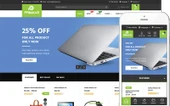 Primave -  Electronic Store - 1