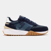 Joma C.501 2512 Erkek Lacivert Sneaker Ayakkabı C501S2521 - 1