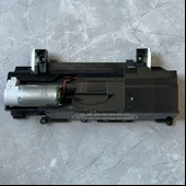 Roborock S7  Ana Fırça Yuvası Körük - 2