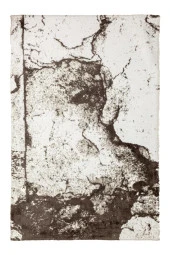 M'art Niht 70*120 Halı - 1