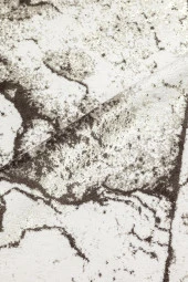 M'art Niht 70*120 Halı - 2