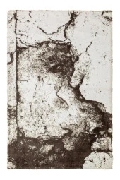 M'art Nite 60*90 Silver Halı - 1